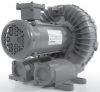 Rotron EN757 3-Phase Regenerative Blowers