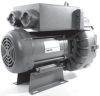 Rotron EN757 1-Phase Regenerative Blowers