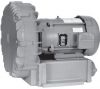 Rotron EN808 3-Phase Regenerative Blowers