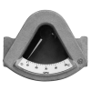 Erdco Flex-Flo 700 Series Flow Meters