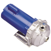 Centrifugal Pumps