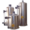 Air-Water Separators