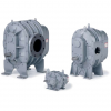 Gardner Denver Sutorbilt Legend Series Blowers