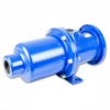 Liberty Progressive APM Cavity Pump Series