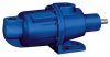 Used Progressive Cavity Pumps