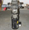 Used Grundfos CR-5 Centrifugal Pump