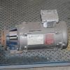 Used Baldor VL5006A Electric Motor