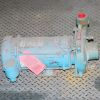 Used MEPCO RC06-12-015-34-1 Centrifugal Pump