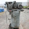 Used Ingersoll Rand T301080G Reciprocating Compressor