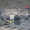 Used Price CD100B1 Centrifugal Pump