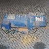 Used Aermotor FH50 Jet Pump