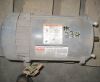 Used Dayton 36C60 Electric Motor