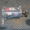 Used Price LT25AB Centrifugal Pump