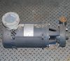 Used Price CD100BF450 Centrifugal Pump