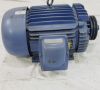 Used Baldor AE861357 Electric Motor