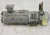 Used Gast 2567-P102 Vane Compressor