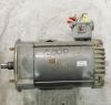 Used Baldor Electric Motor