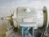 Used Reliance Electric Motor