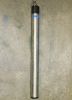 Used Durham Geo SRX-R TS Pneumatic Pump