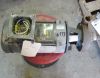 Used Price Centrifugal Pump