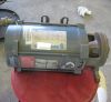 Used Price LT25AB3342122118336 Centrifugal Pump