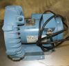 Used Rotron DR513R58 Regenerative Blower