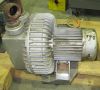 Used Rietschle SKP 302 20 Regenerative Blower