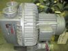 Used Rietschle SKP 302 20 Regenerative Blower