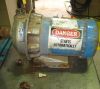 Used Goulds 1ST1E5D4 Centrifugal Pump