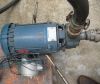 Used Aurora 321-BF Centrifugal Pump