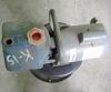 Used Scot Pump 73P Jet Pump