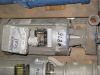 Used Price CD100BF Centrifugal Pump