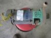 Used Myers CT Series Centrifugal Pump