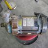 Used Goulds 1ST1D7E3 Centrifugal Pump