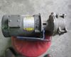 Used Price 2MS50 Centrifugal Pump