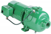 Used Jet Pumps