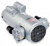 Used Piston Compressors