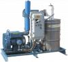 Used Soil Vapor Extraction Systems