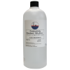 100 µS/cm Conductivity Calibration Solution, 1 L