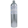 4-Gas Mixture (50% LEL CH4, 50 ppm CO, 10 ppm H2S, 18% O2)