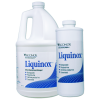 Liquinox Liquid Detergent