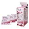 Alconox Powdered Detergent 1/2 oz. Packet