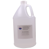 AutoCal Calibration Solution, 4 L