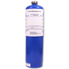 100 ppm Isobutylene Calibration Gas, 34 L