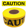 Caution Tape