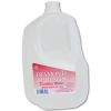 Distilled Water, 1 Gallon