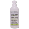 Sperian Eyesaline Sterile Eye Wash Solution