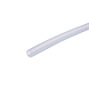 3/16" x 1/4" Teflon® FEP Tubing