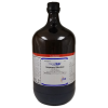 Isopropyl Alcohol, 4L