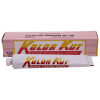 Kolor Kut Water Finding Paste